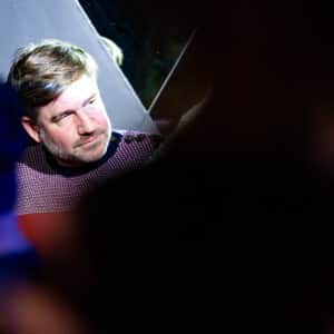 2025_NOV_28 - OPEN DRAG STAGE #10-189