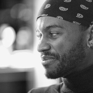 2025_NOV_28 - OPEN DRAG STAGE #10-190