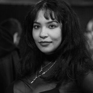 2025_NOV_28 - OPEN DRAG STAGE #10-191