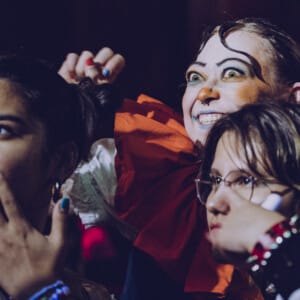 2025_NOV_28 - OPEN DRAG STAGE #10-192