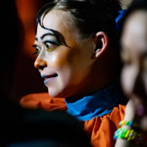 2025_NOV_28 - OPEN DRAG STAGE #10-193