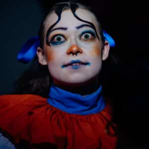 2025_NOV_28 - OPEN DRAG STAGE #10-194