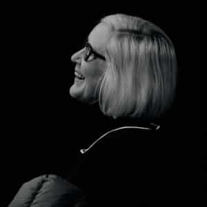 2025_NOV_28 - OPEN DRAG STAGE #10-196