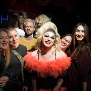 2025_NOV_28 - OPEN DRAG STAGE #10-197