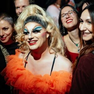 2025_NOV_28 - OPEN DRAG STAGE #10-198