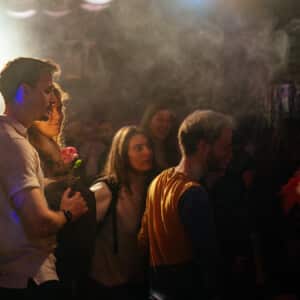 2025_NOV_28 - OPEN DRAG STAGE #10-199