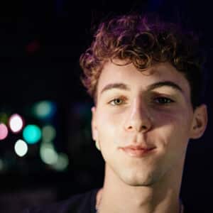 2025_NOV_28 - OPEN DRAG STAGE #10-201