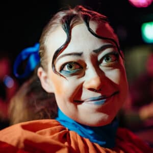 2025_NOV_28 - OPEN DRAG STAGE #10-202