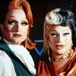 2025_NOV_28 - OPEN DRAG STAGE #10-207