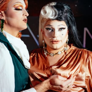 2025_NOV_28 - OPEN DRAG STAGE #10-208