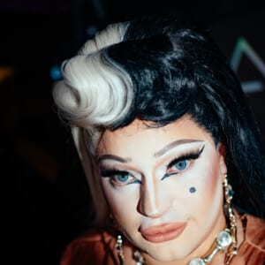 2025_NOV_28 - OPEN DRAG STAGE #10-209