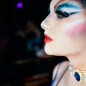 2025_NOV_28 - OPEN DRAG STAGE #10-21