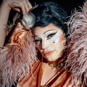 2025_NOV_28 - OPEN DRAG STAGE #10-210