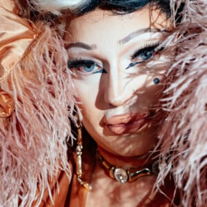 2025_NOV_28 - OPEN DRAG STAGE #10-212