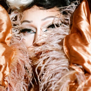 2025_NOV_28 - OPEN DRAG STAGE #10-213