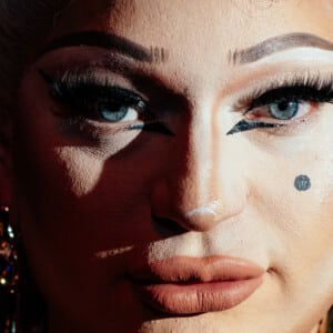 2025_NOV_28 - OPEN DRAG STAGE #10-214