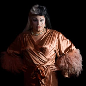 2025_NOV_28 - OPEN DRAG STAGE #10-215