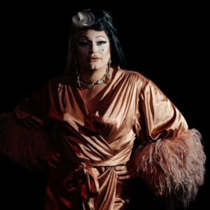 2025_NOV_28 - OPEN DRAG STAGE #10-216