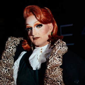 2025_NOV_28 - OPEN DRAG STAGE #10-218