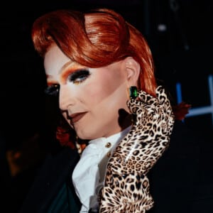 2025_NOV_28 - OPEN DRAG STAGE #10-219