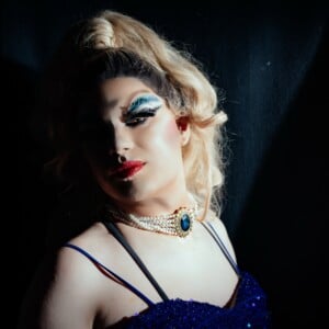 2025_NOV_28 - OPEN DRAG STAGE #10-22