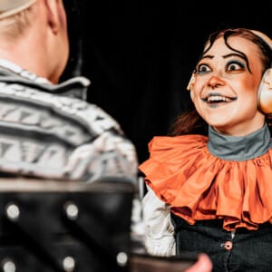 2025_NOV_28 - OPEN DRAG STAGE #10-223