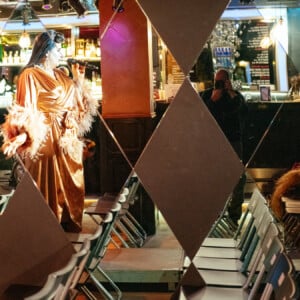 2025_NOV_28 - OPEN DRAG STAGE #10-224