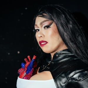 2025_NOV_28 - OPEN DRAG STAGE #10-28