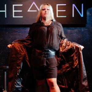 2025_NOV_28 - OPEN DRAG STAGE #10-3