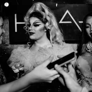 2025_NOV_28 - OPEN DRAG STAGE #10-31