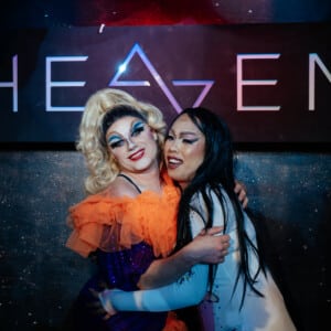 2025_NOV_28 - OPEN DRAG STAGE #10-32