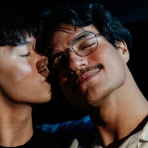 2025_NOV_28 - OPEN DRAG STAGE #10-33