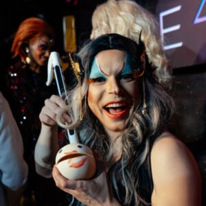 2025_NOV_28 - OPEN DRAG STAGE #10-37