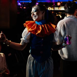 2025_NOV_28 - OPEN DRAG STAGE #10-38