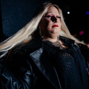 2025_NOV_28 - OPEN DRAG STAGE #10-4