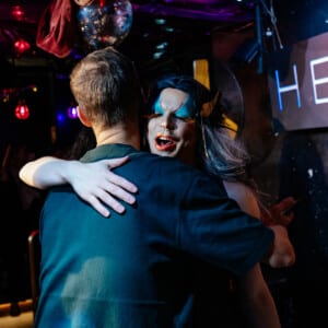 2025_NOV_28 - OPEN DRAG STAGE #10-40