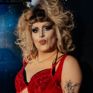 2025_NOV_28 - OPEN DRAG STAGE #10-41