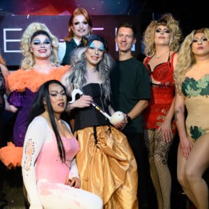 2025_NOV_28 - OPEN DRAG STAGE #10-44