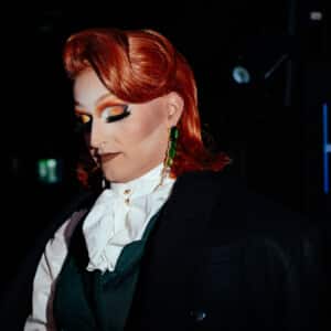 2025_NOV_28 - OPEN DRAG STAGE #10-5