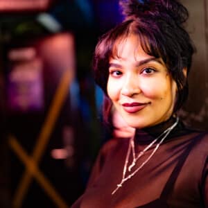 2025_NOV_28 - OPEN DRAG STAGE #10-50