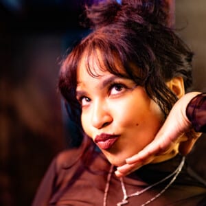 2025_NOV_28 - OPEN DRAG STAGE #10-52