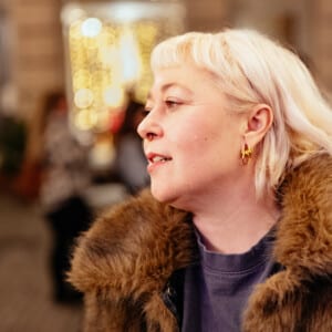 2025_NOV_28 - OPEN DRAG STAGE #10-54