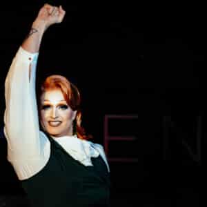 2025_NOV_28 - OPEN DRAG STAGE #10-55