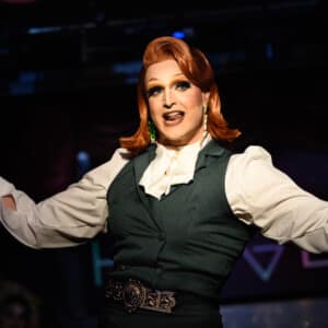 2025_NOV_28 - OPEN DRAG STAGE #10-56