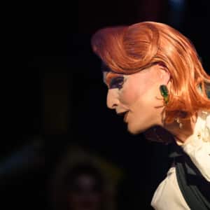 2025_NOV_28 - OPEN DRAG STAGE #10-57