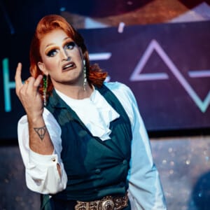 2025_NOV_28 - OPEN DRAG STAGE #10-59