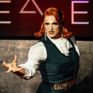 2025_NOV_28 - OPEN DRAG STAGE #10-60