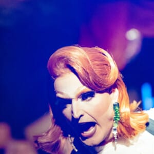 2025_NOV_28 - OPEN DRAG STAGE #10-61