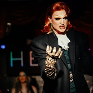 2025_NOV_28 - OPEN DRAG STAGE #10-65