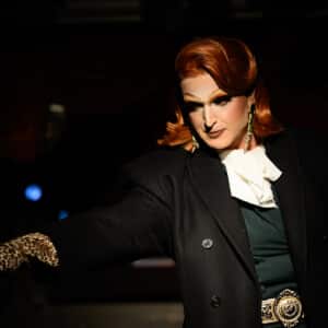 2025_NOV_28 - OPEN DRAG STAGE #10-66